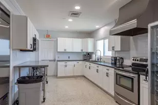 2331 Belleair Rd, Clearwater, FL 33764 - Photo 37