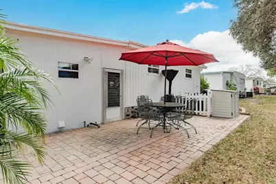 2331 Belleair Road #906, Clearwater, FL 33764 - Photo 25