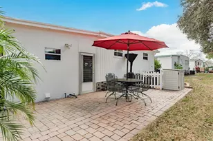 2331 Belleair Rd, Clearwater, FL 33764 - Photo 25