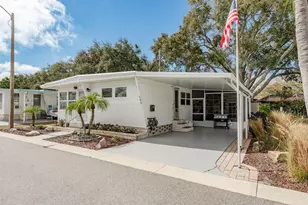 2331 Belleair Rd, Clearwater, FL 33764 - Photo 29