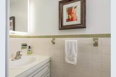 2331 Belleair Road #906, Clearwater, FL 33764 - Photo 17