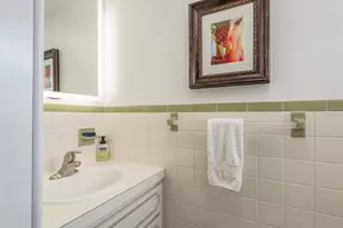 2331 Belleair Rd, Clearwater, FL 33764 - Photo 17