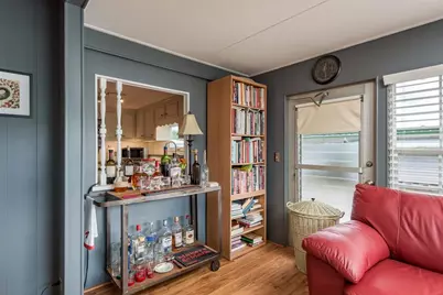 2331 Belleair Road #906, Clearwater, FL 33764 - Photo 15