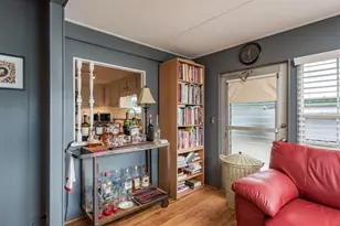 2331 Belleair Rd, Clearwater, FL 33764 - Photo 15