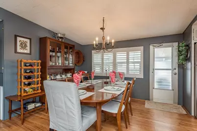 2331 Belleair Road #906, Clearwater, FL 33764 - Photo 5