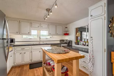 2331 Belleair Road #906, Clearwater, FL 33764 - Photo 7