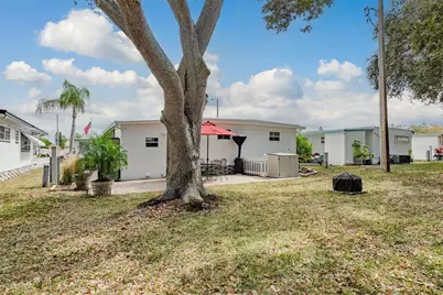 2331 Belleair Road #906, Clearwater, FL 33764 - Photo 31