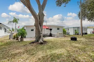 2331 Belleair Rd, Clearwater, FL 33764 - Photo 31