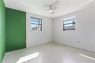 3922 Darlington Rd, Holiday, FL 34691 - Photo 13