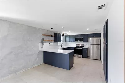 3922 Darlington Road, Holiday, FL 34691 - Photo 17