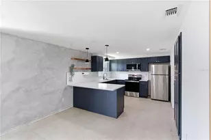 3922 Darlington Rd, Holiday, FL 34691 - Photo 17