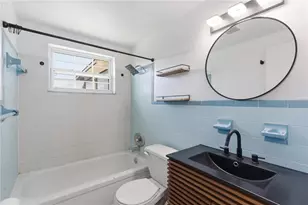 3922 Darlington Rd, Holiday, FL 34691 - Photo 11