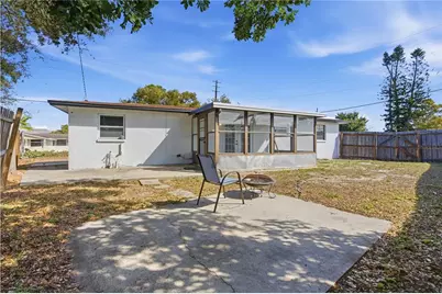 3922 Darlington Road, Holiday, FL 34691 - Photo 23