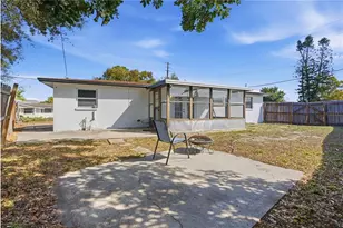 3922 Darlington Rd, Holiday, FL 34691 - Photo 23