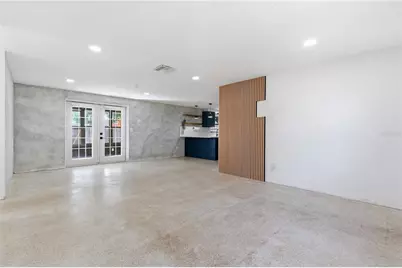 3922 Darlington Road, Holiday, FL 34691 - Photo 7