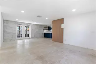 3922 Darlington Rd, Holiday, FL 34691 - Photo 7