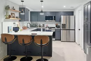 3922 Darlington Rd, Holiday, FL 34691 - Photo 15