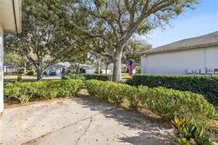 10422 Mulligan Ct, Tampa, FL 33647 - Photo 33