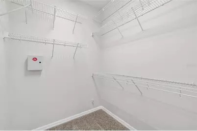 10422 Mulligan Court, Tampa, FL 33647 - Photo 19