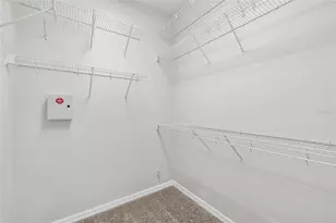 10422 Mulligan Ct, Tampa, FL 33647 - Photo 19