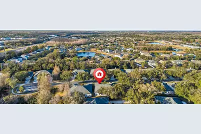 10422 Mulligan Court, Tampa, FL 33647 - Photo 39