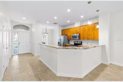 10422 Mulligan Court, Tampa, FL 33647 - Photo 3