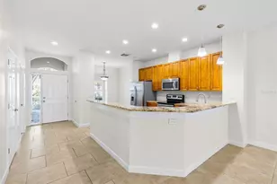 10422 Mulligan Ct, Tampa, FL 33647 - Photo 3