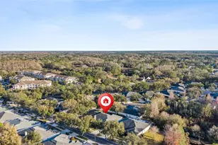 10422 Mulligan Ct, Tampa, FL 33647 - Photo 37