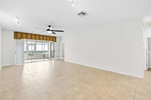 10422 Mulligan Ct, Tampa, FL 33647 - Photo 9