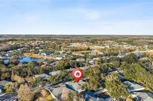 10422 Mulligan Ct, Tampa, FL 33647 - Photo 41