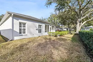 10422 Mulligan Ct, Tampa, FL 33647 - Photo 31