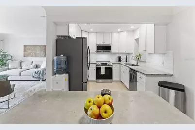 1824 59th Way N, Saint Petersburg, FL 33710 - Photo 11