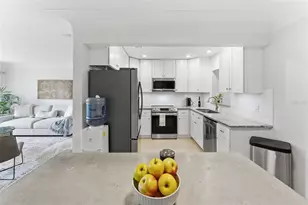 1824 59th Way N, Saint Petersburg, FL 33710 - Photo 11