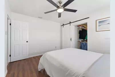 1824 59th Way N, Saint Petersburg, FL 33710 - Photo 15