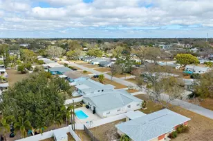 1824 59th Way N, Saint Petersburg, FL 33710 - Photo 47