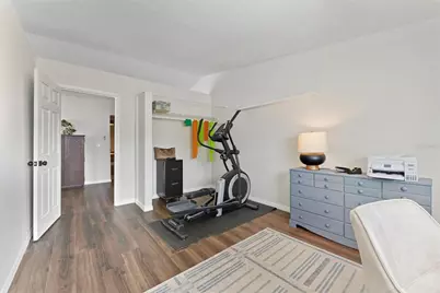 1824 59th Way N, Saint Petersburg, FL 33710 - Photo 29