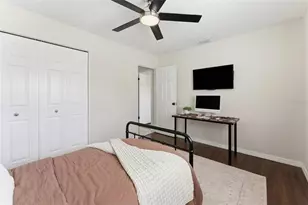 1824 59th Way N, Saint Petersburg, FL 33710 - Photo 25