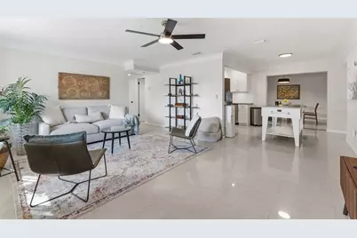 1824 59th Way N, Saint Petersburg, FL 33710 - Photo 3