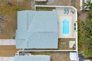 1824 59th Way N, Saint Petersburg, FL 33710 - Photo 49