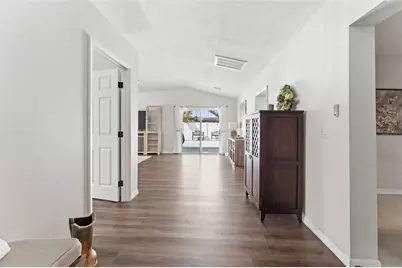 1824 59th Way N, Saint Petersburg, FL 33710 - Photo 19