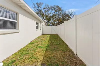 1824 59th Way N, Saint Petersburg, FL 33710 - Photo 45