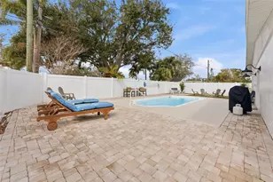 1824 59th Way N, Saint Petersburg, FL 33710 - Photo 35