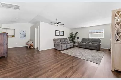 1824 59th Way N, Saint Petersburg, FL 33710 - Photo 21