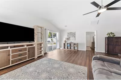 1824 59th Way N, Saint Petersburg, FL 33710 - Photo 23