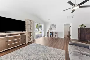 1824 59th Way N, Saint Petersburg, FL 33710 - Photo 23