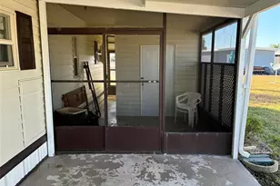 3121 Birkdale Dr, Holiday, FL 34690 - Photo 11