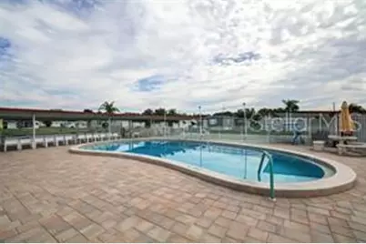 3121 Birkdale Drive, Holiday, FL 34690 - Photo 21