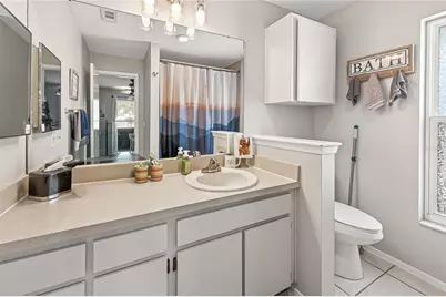 3242 Laurel Dale Drive, Tampa, FL 33618 - Photo 13