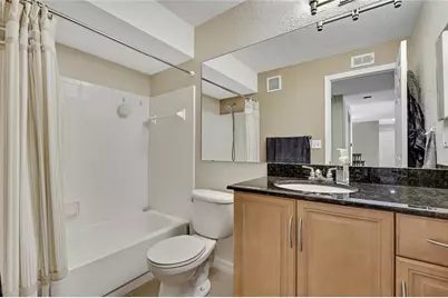 3311 Haviland Court #203, Palm Harbor, FL 34684 - Photo 13