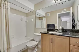 3311 Haviland Ct, Palm Harbor, FL 34684 - Photo 13